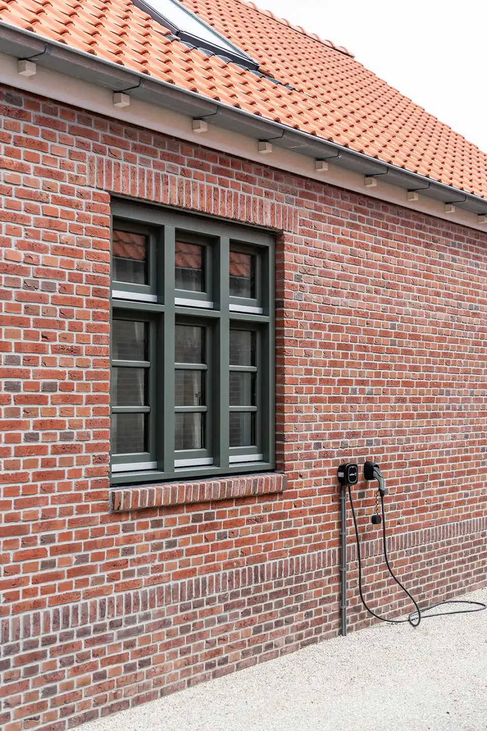 Neyverheid Domburg 02