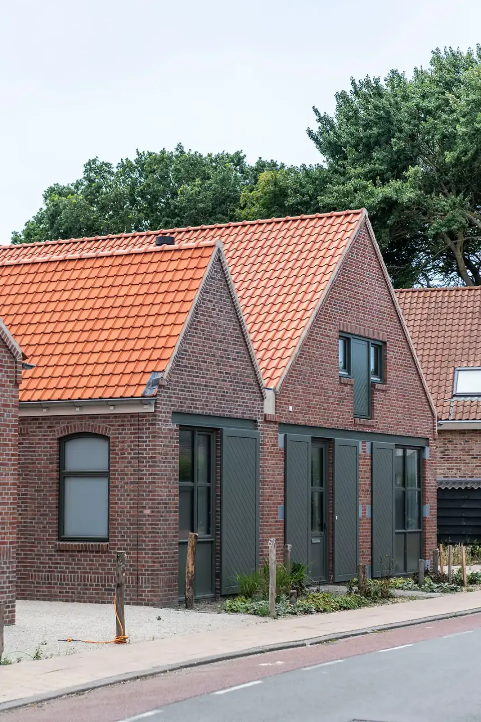 Neyverheid Domburg 03