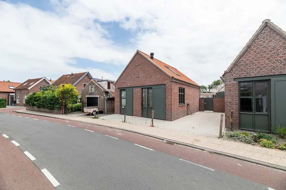 Neyverheid Domburg 04